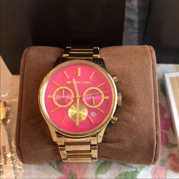 Lots of Excellent Condition Watches! - Picture 2 of 7